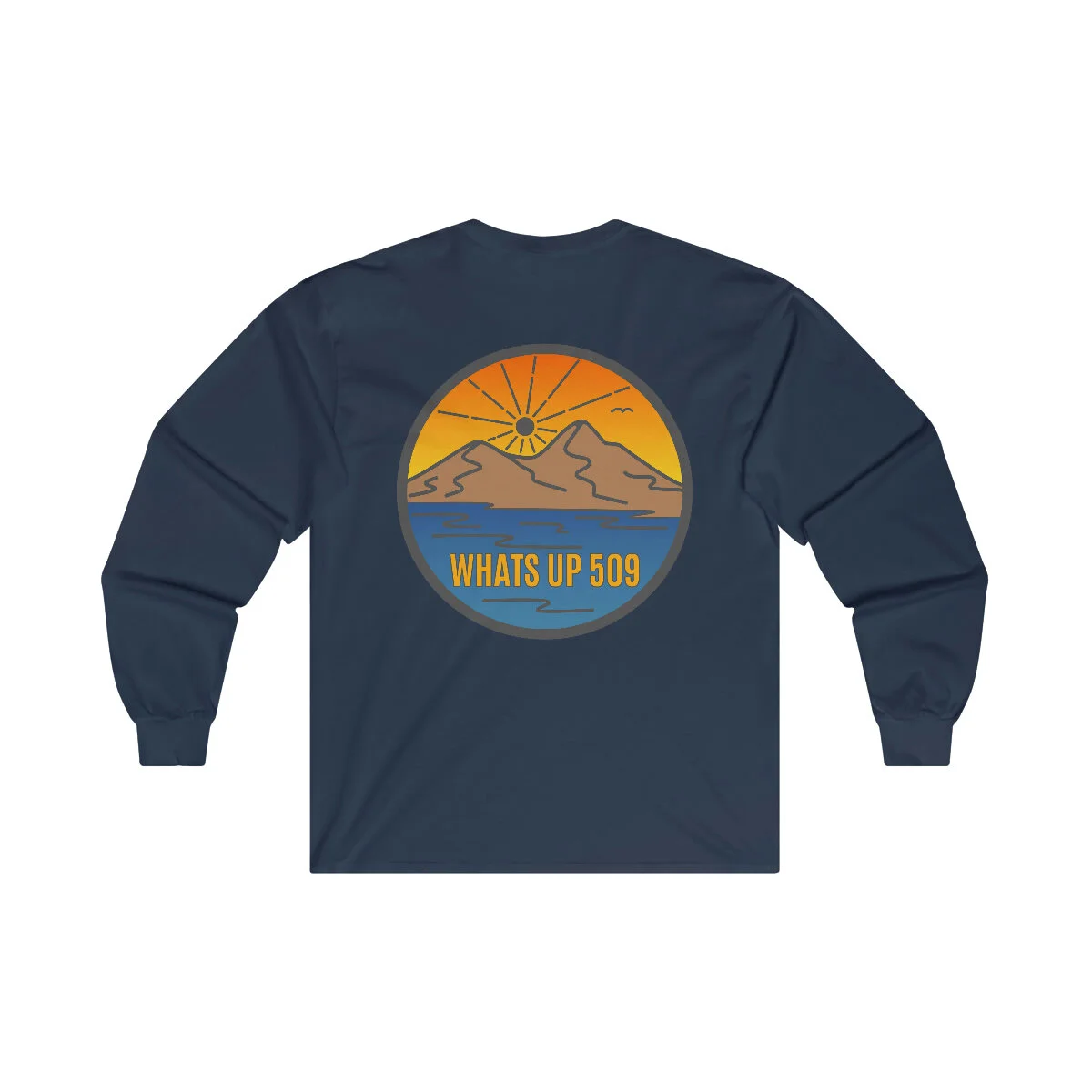 8ea4958a57f80a06eb04a8228a1e788a