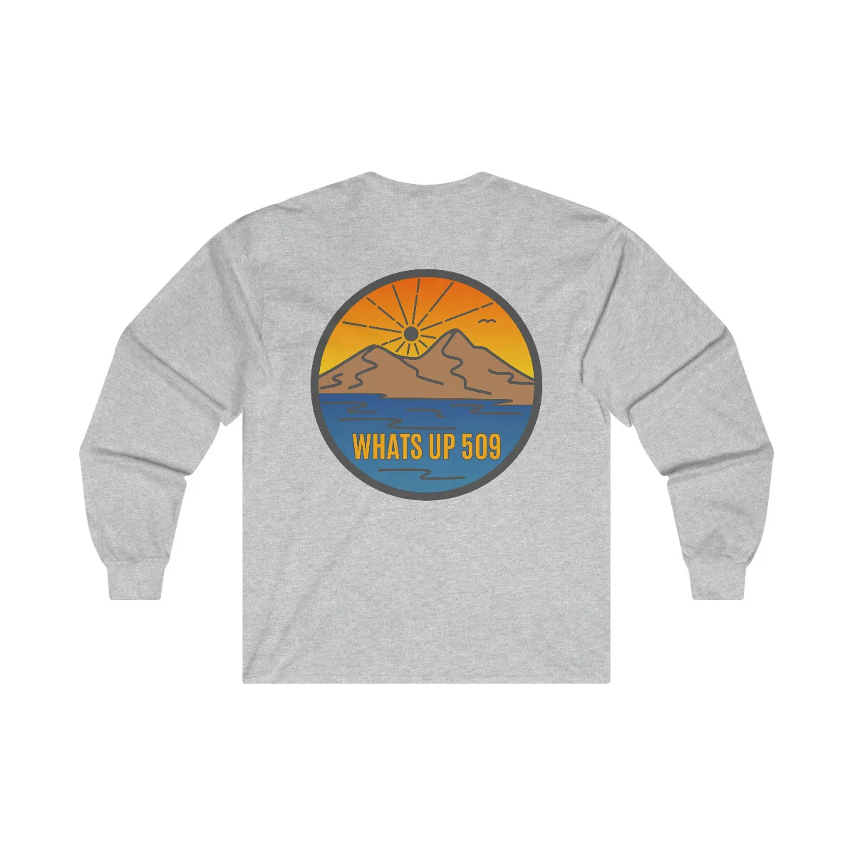 0e950e2273f1fb8b305b14ab63683c0e