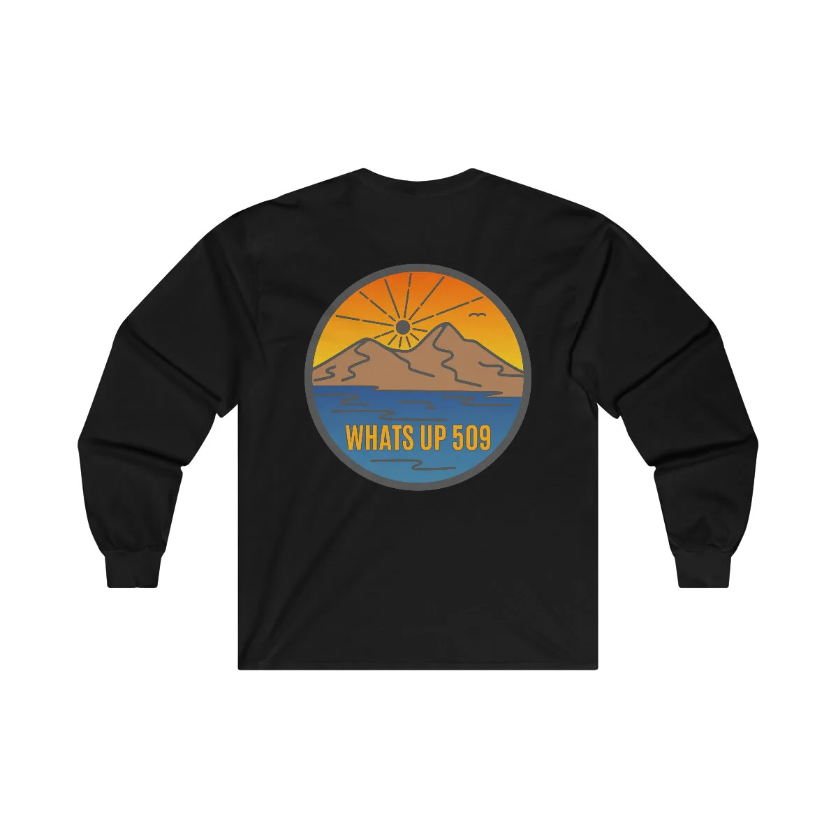 61d7e98bd399dd46f9a03ab7f9251f4c