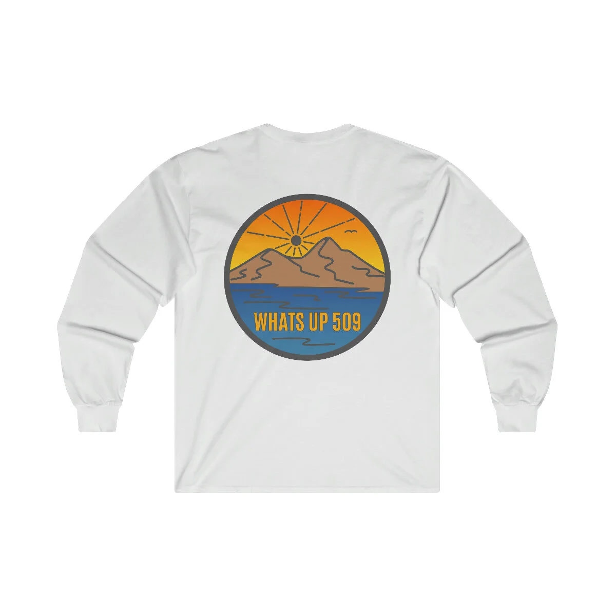 c5f1524dd6a9a1777a40e45fb414e772