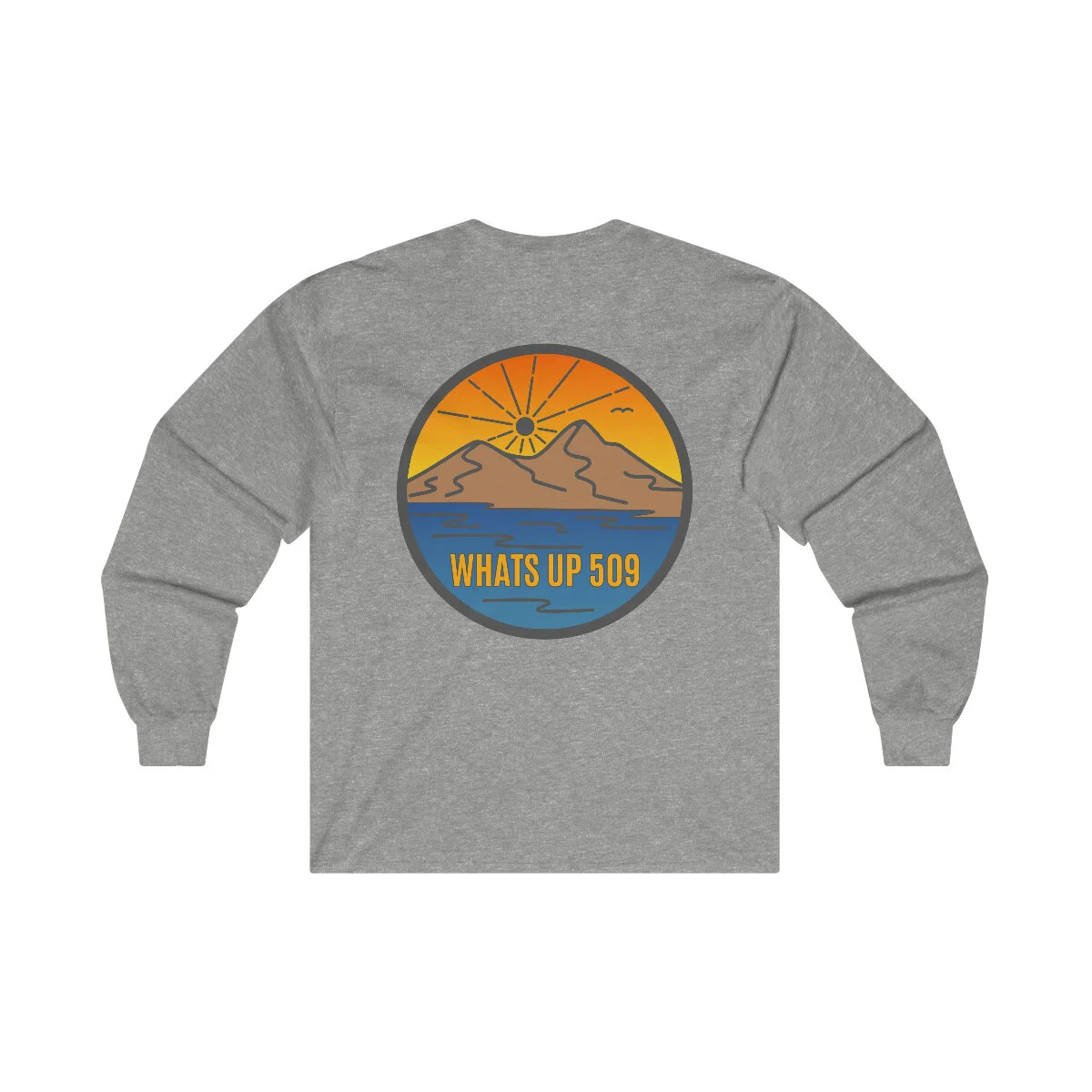 c647beed89b868823e83ab71b3ab4cec