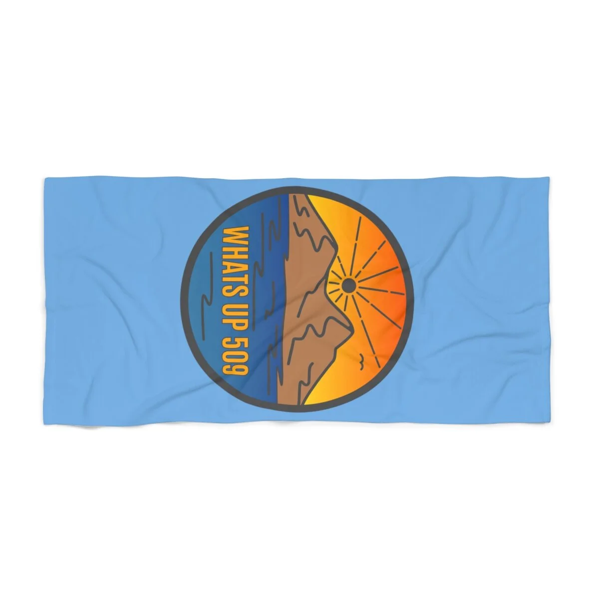 33ca96fa7e6e9abd5adf85ec63f951f5