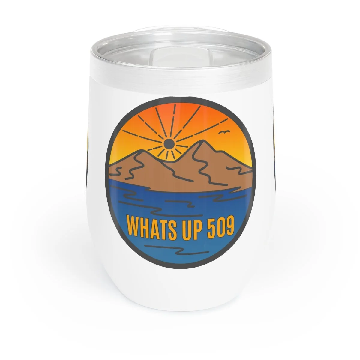 e0e2cdbba8aff6890881c7cc67587f2b