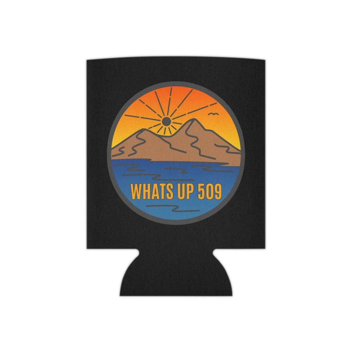 94adbca5d26cfb7b159e846ab42bacee