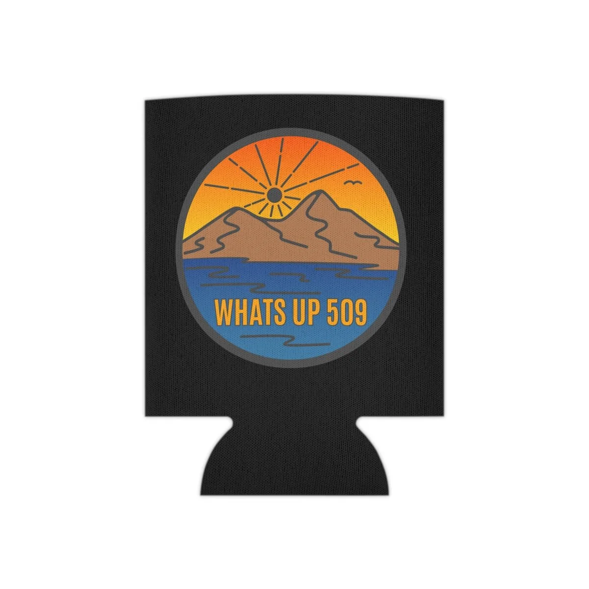 919125c65cd18a7a1df96a8bc1dd2be9