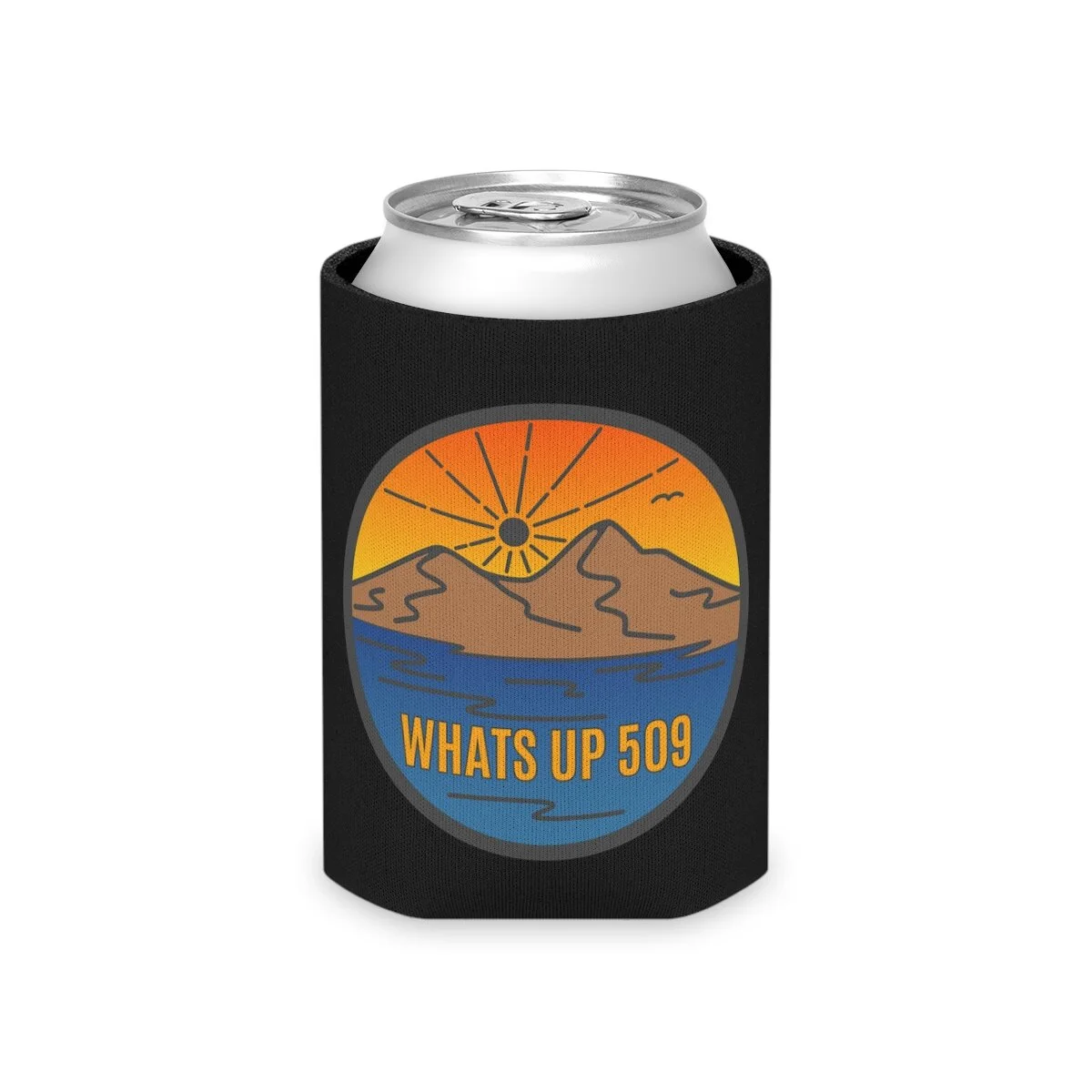 7d2c786a68f62c74e1f3254c068ace66