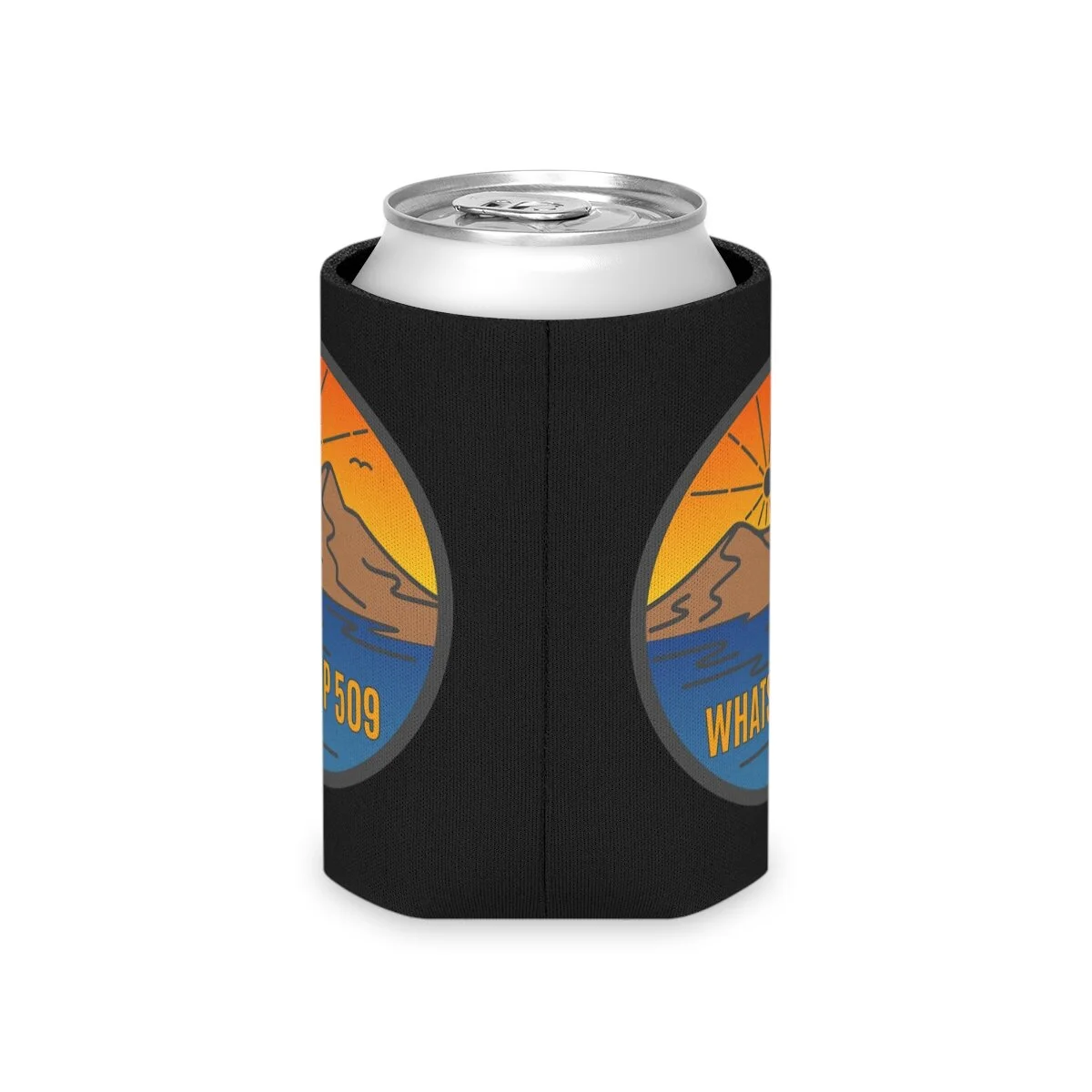 361924956952f83cc1768957a4bf3511