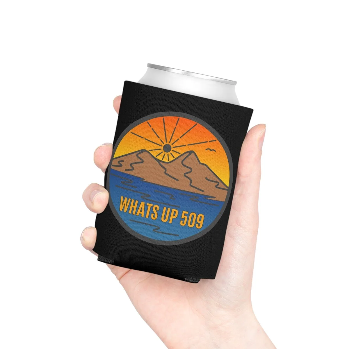 7adf25b8336a44de8dde8829d74a7afa