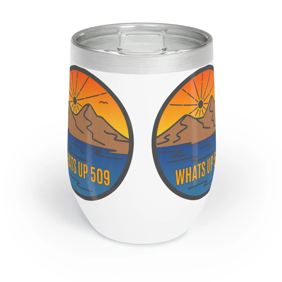 19fb36d29441cdd290293472b2c13407