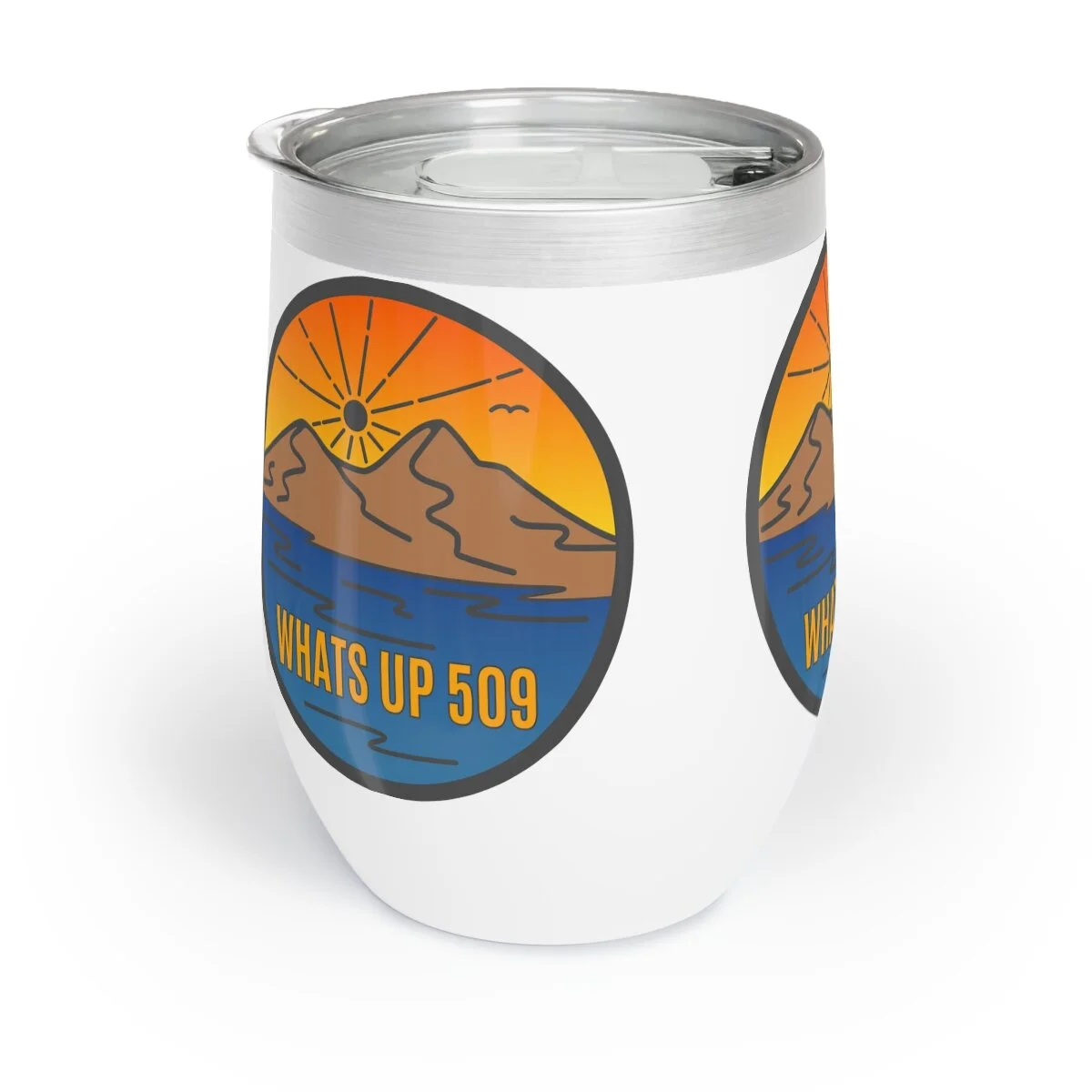 11b444f152963c743763e3323202d251