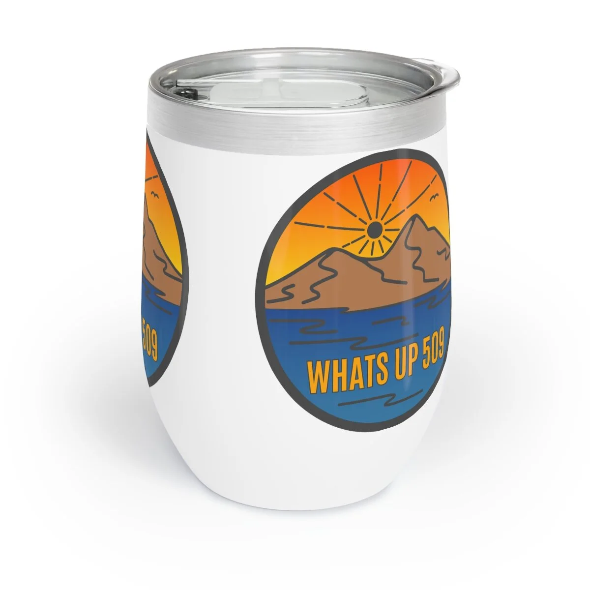 fcf328608a30f010cb549426debf2e00