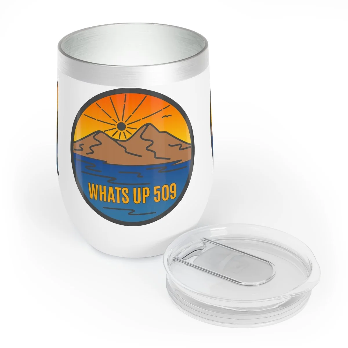 42c004eea0c841a6ccfa9373814c7db6