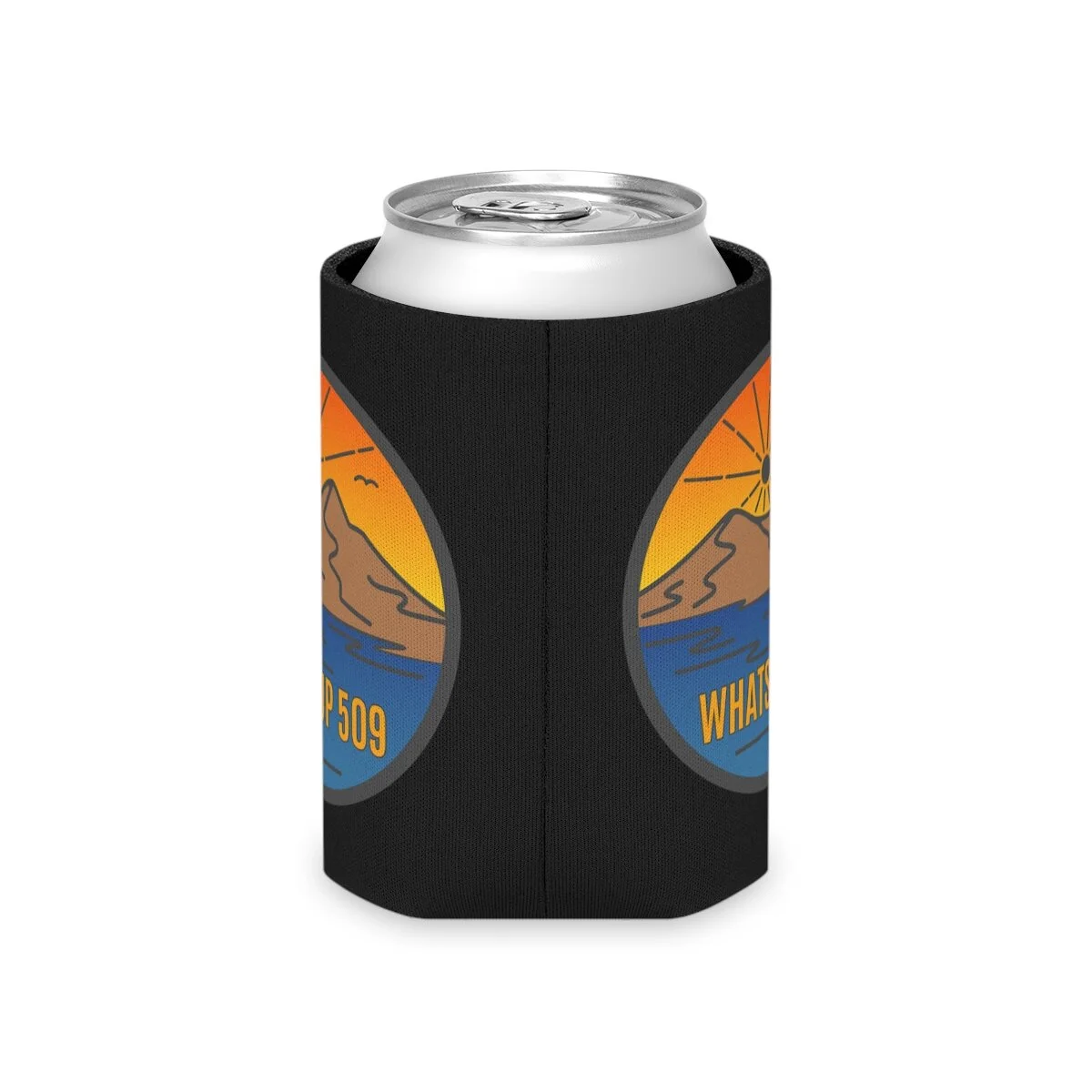 46ce733c04b7808918f1bd4e5bf7ce78