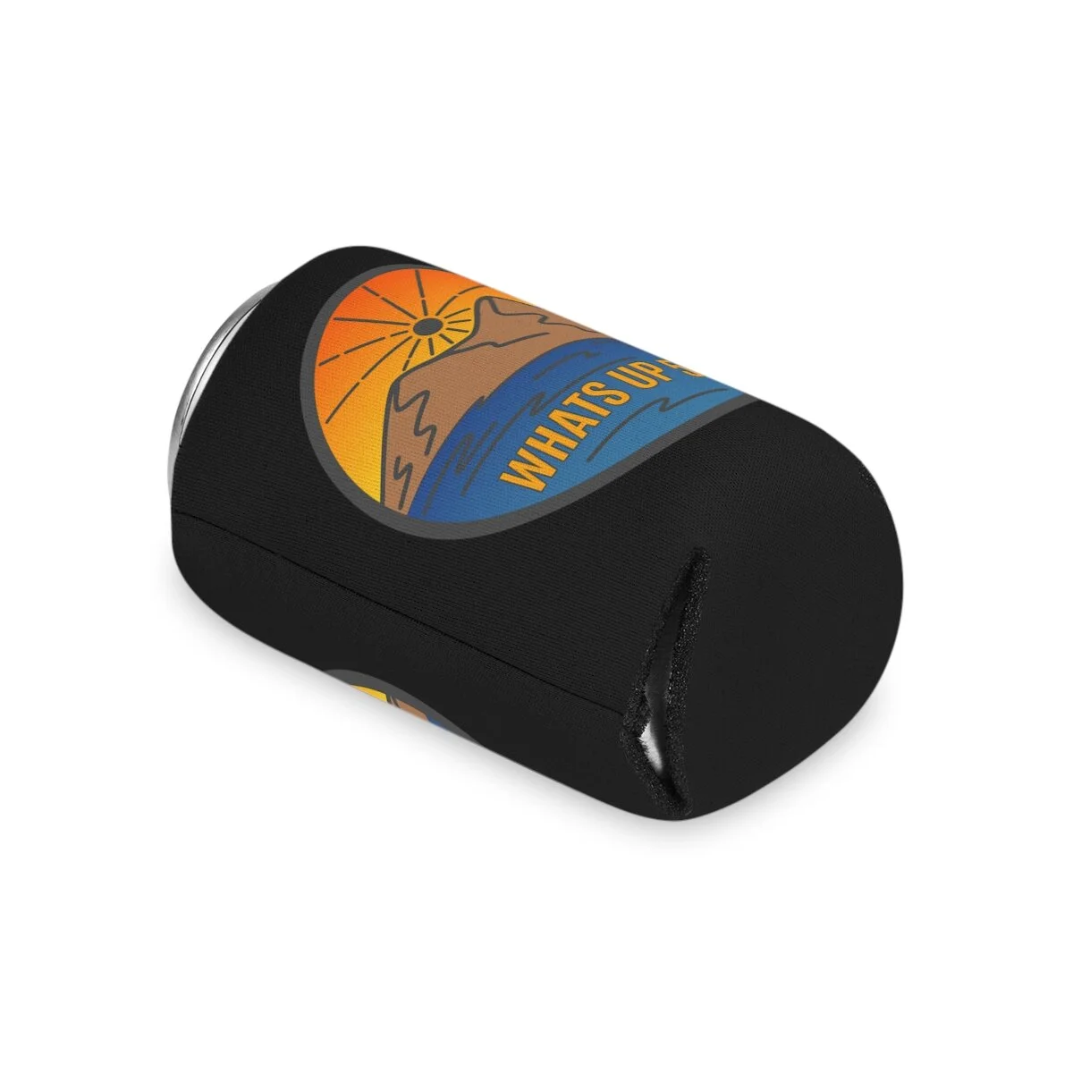 c52f14a037cbad33dfc4726167784c19