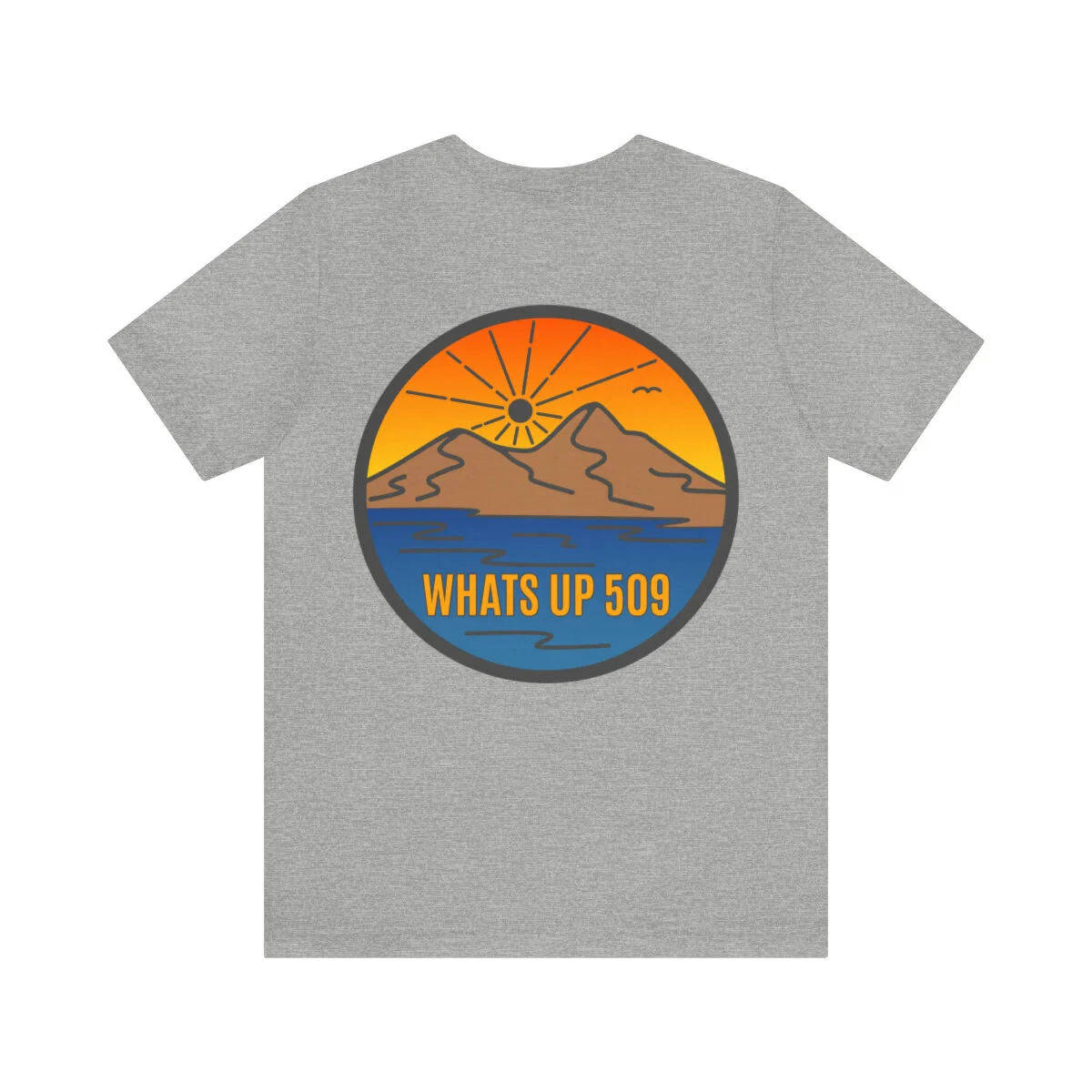 eedbaddd9bc265f0fb311832c8ba9d13