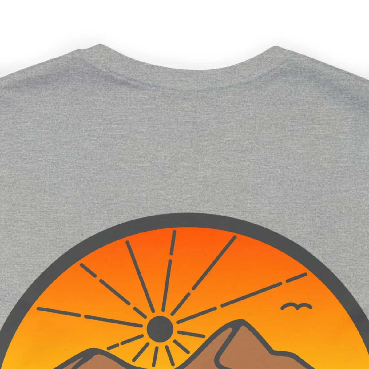 5d7536d4c55f2172b3c8ed603c7e2063