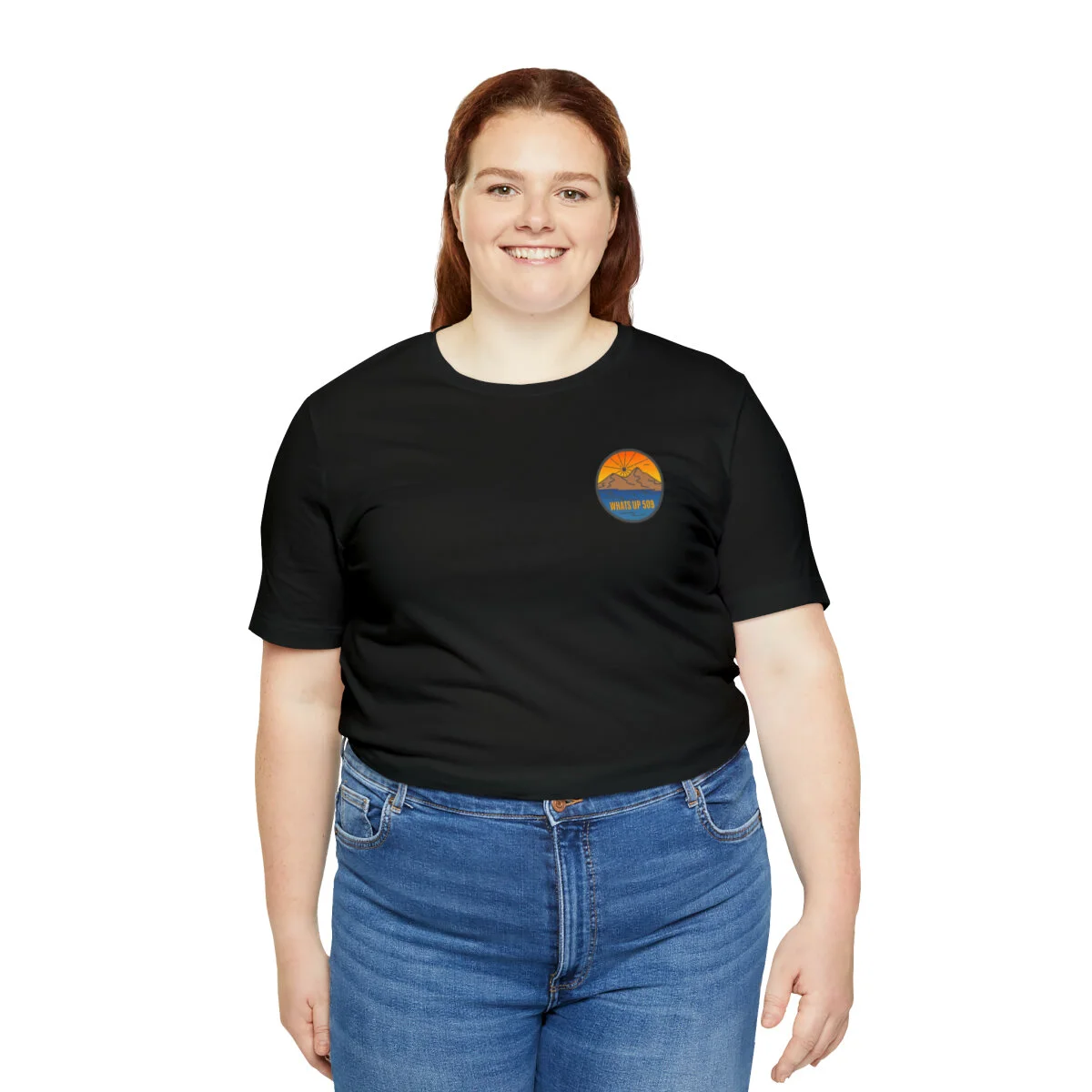 d5bae048060b942e35239ad17153fc7e