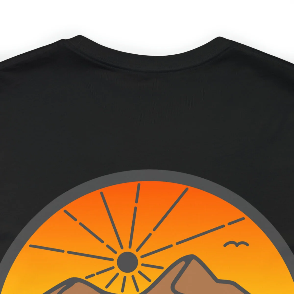 7dcdeab5f6e83c8032f3fc4829947fa2