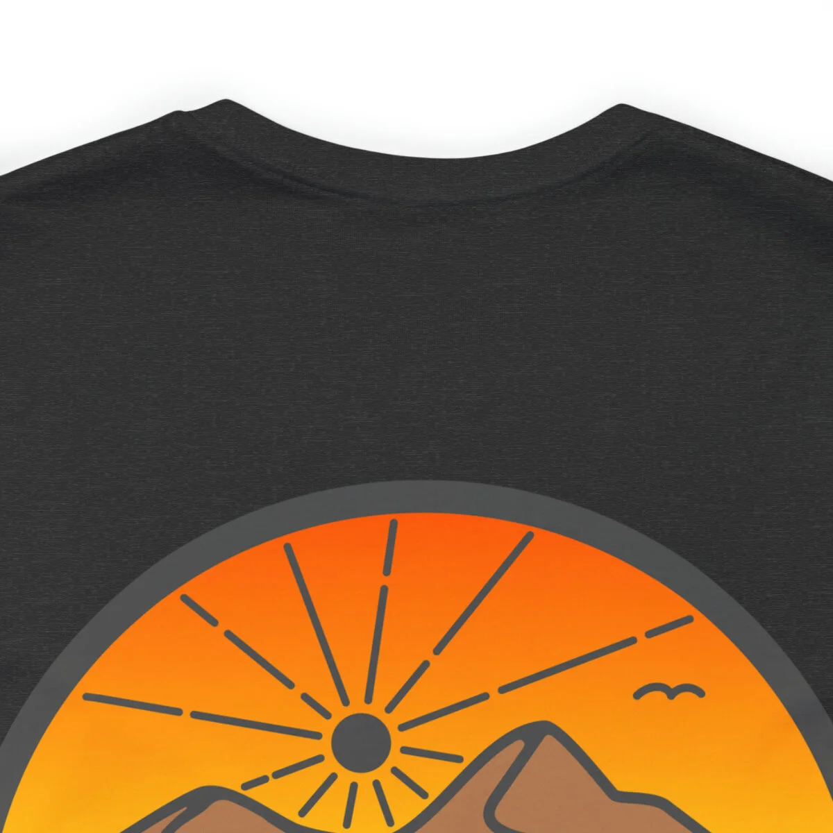 d628f566276a56c0ef7315e2afc66175