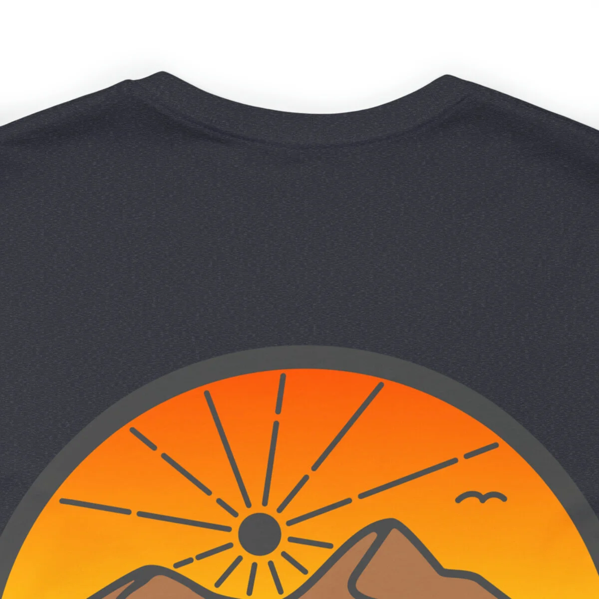 b5294a48e2c59d0e17878fb438b0ff31