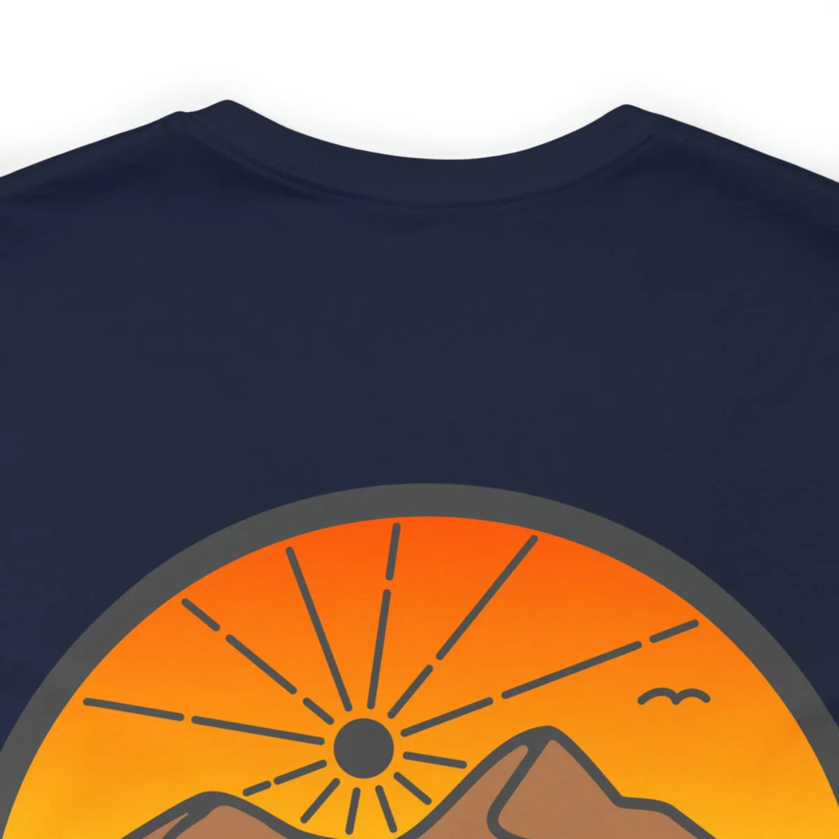 c3b539a5702bae41ba3d1c4199c91ba8