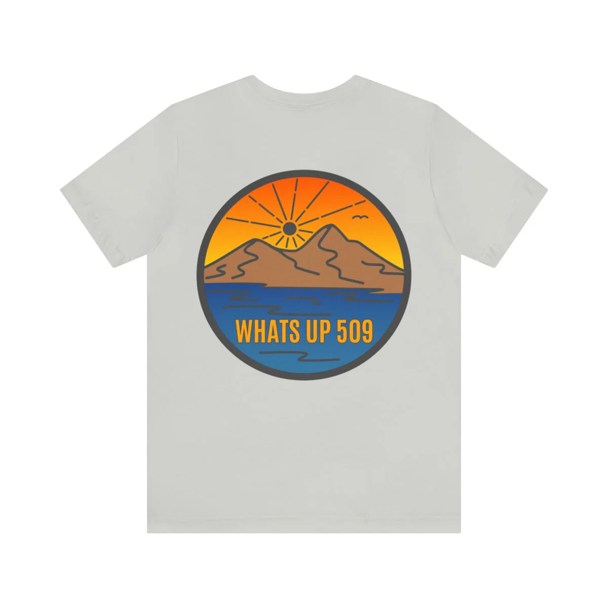 6cb9112ab49a10681f9b5514272f0e5e