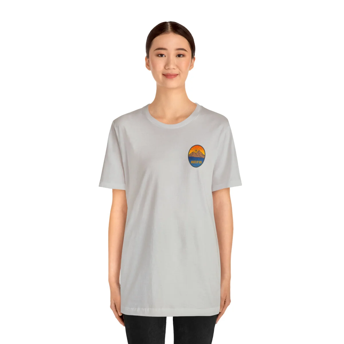 475606c512116105550c5391f7d12a6a