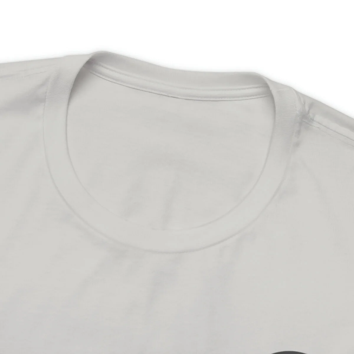 010fafd13672154cd50d09326b6c3ff1