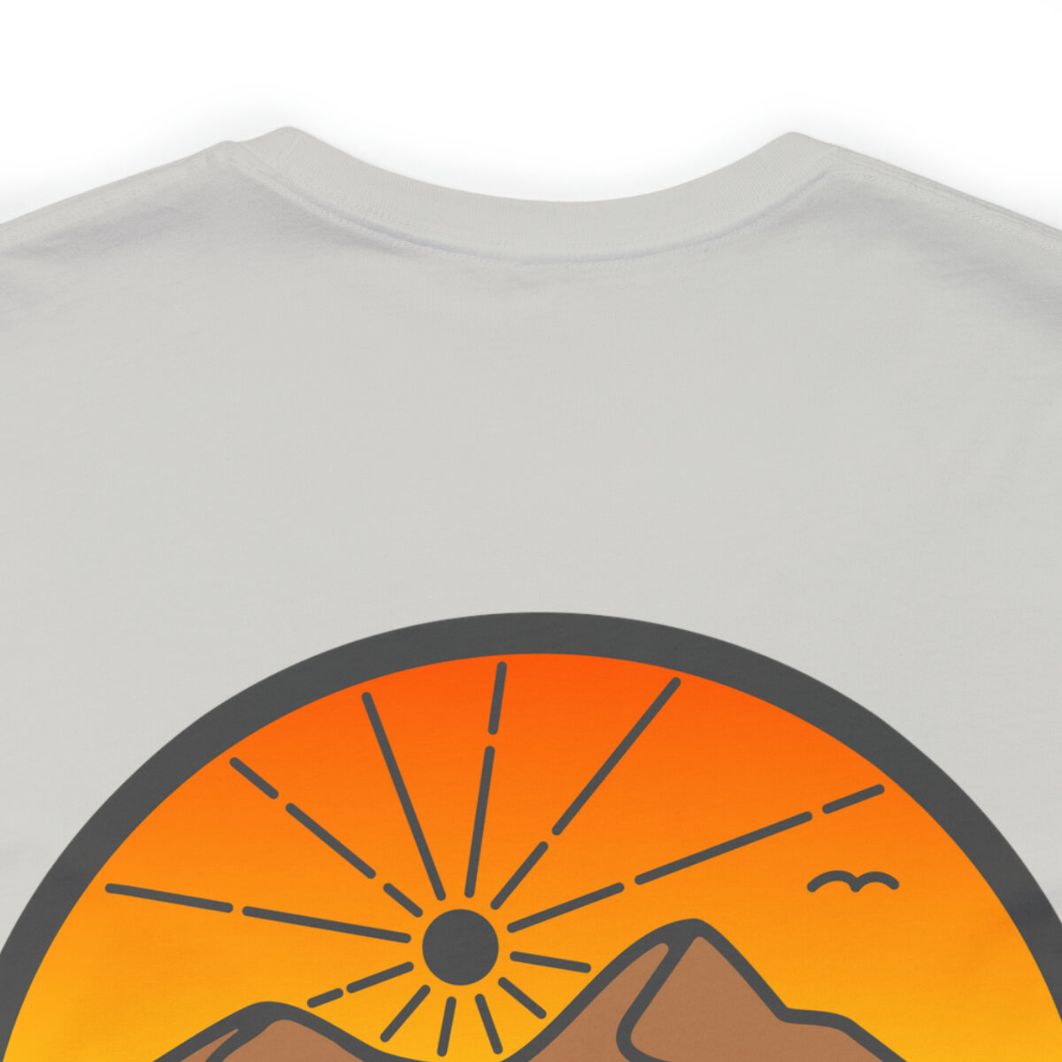 e808bca05fa437cc97584edd13e69990