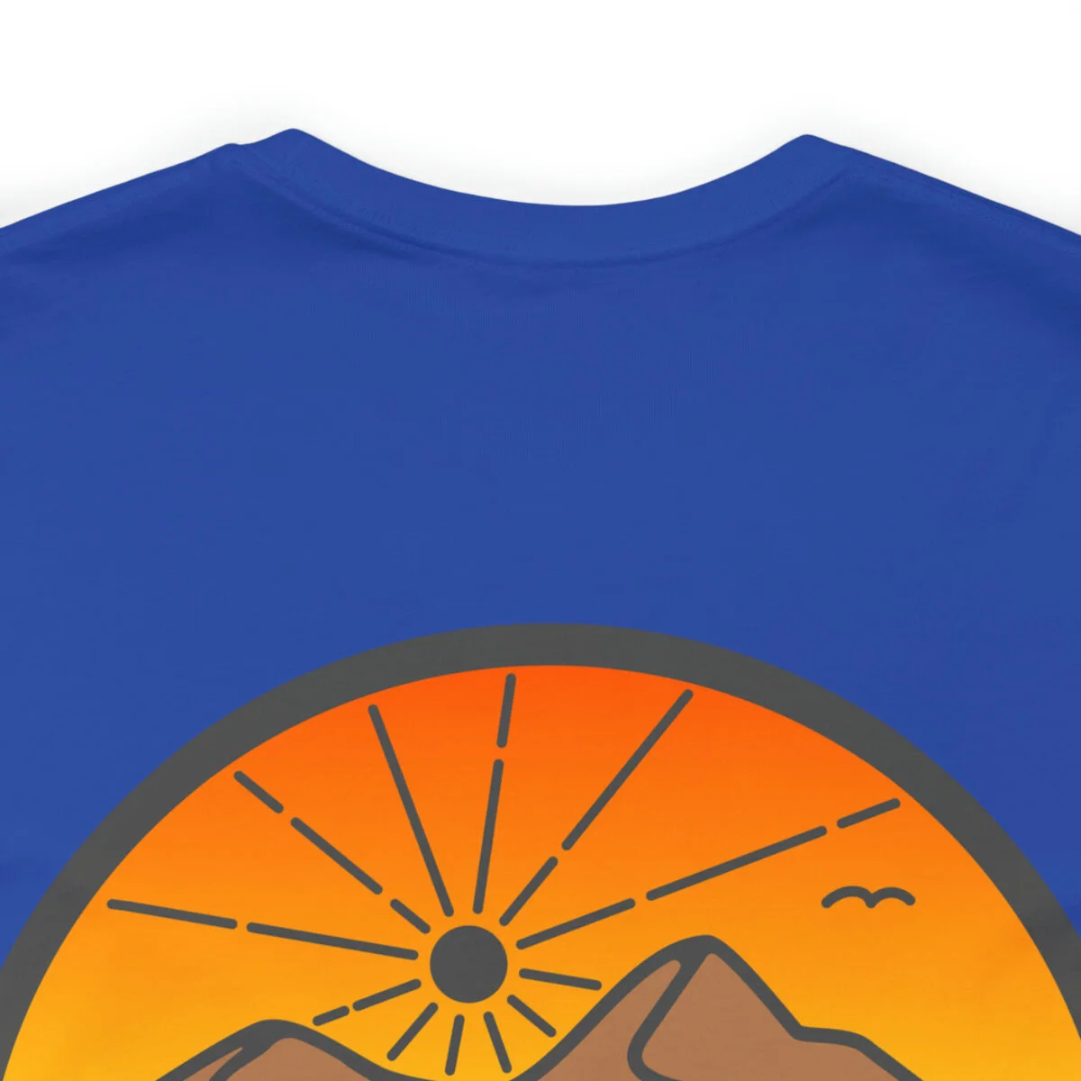 b1ad46ec396e393a88353adb2e252d3f