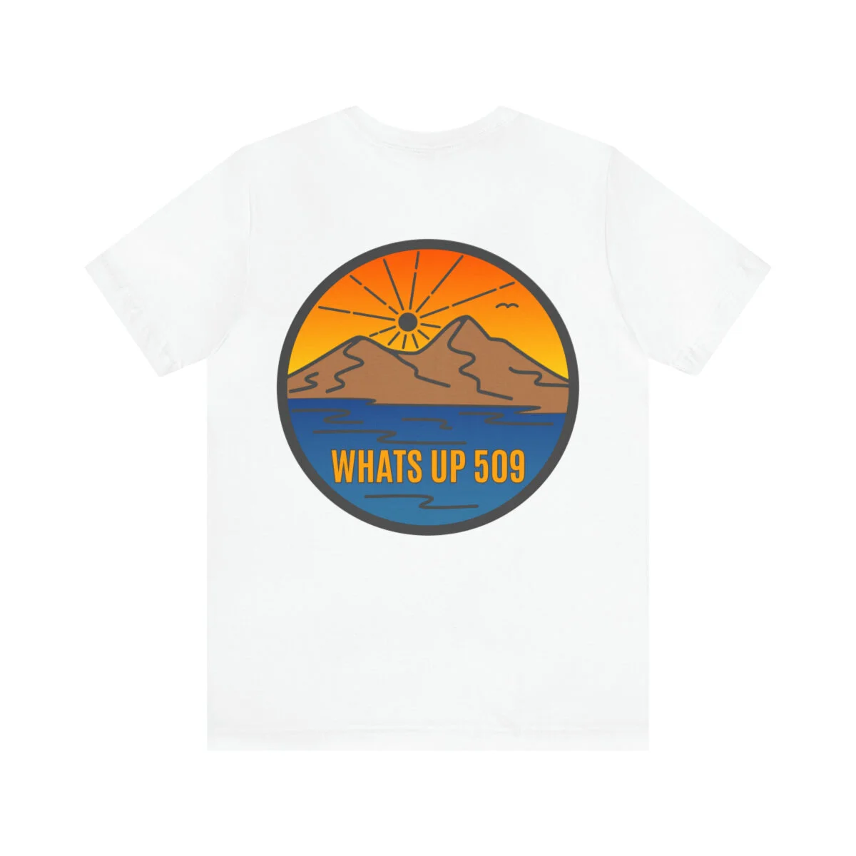 3b02de02a81f8768b4f7b8a222f5c964