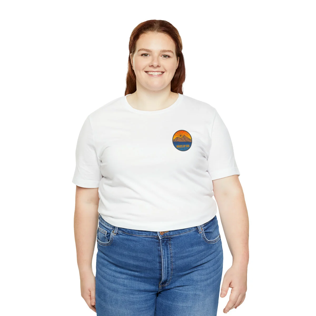 437dc95ddeb6113319454e3920a15b10