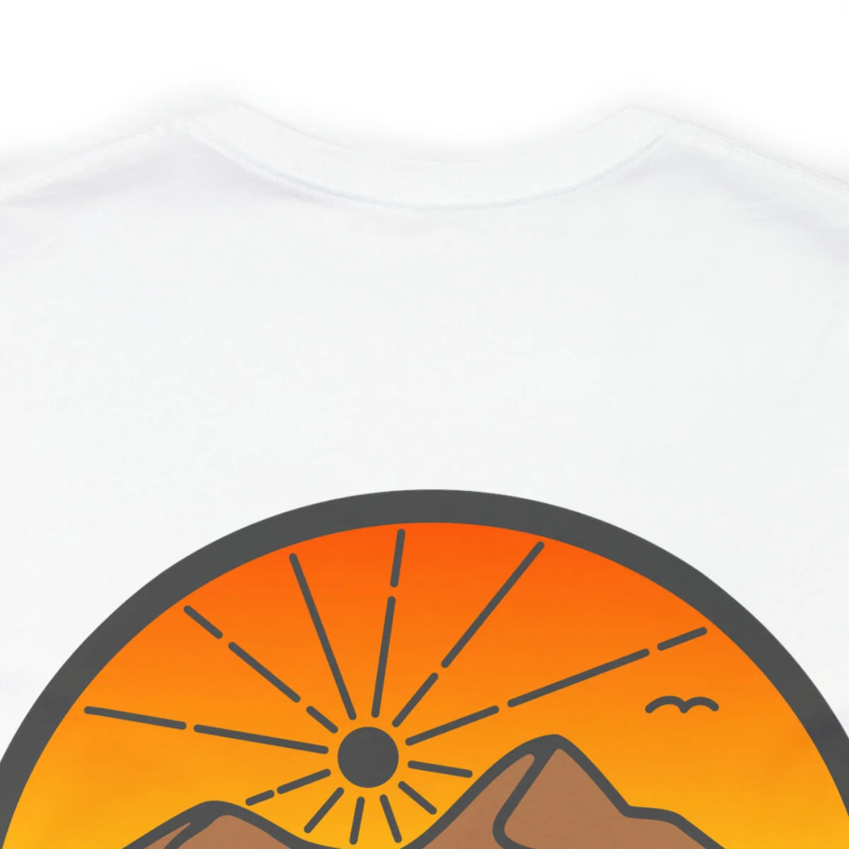 da2b597bed93c85f27d9063e8ec0d998