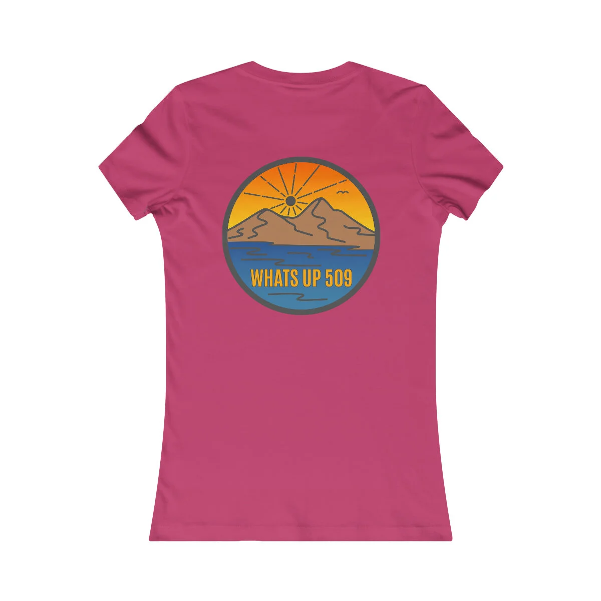 dfd1ccbe2a35c57cb20be40846cdf323