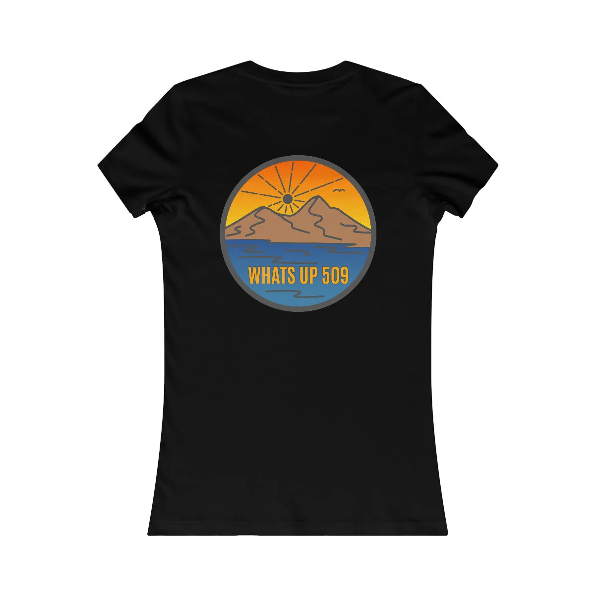 bcdd8f1a608034e9c7ff95b633e58924