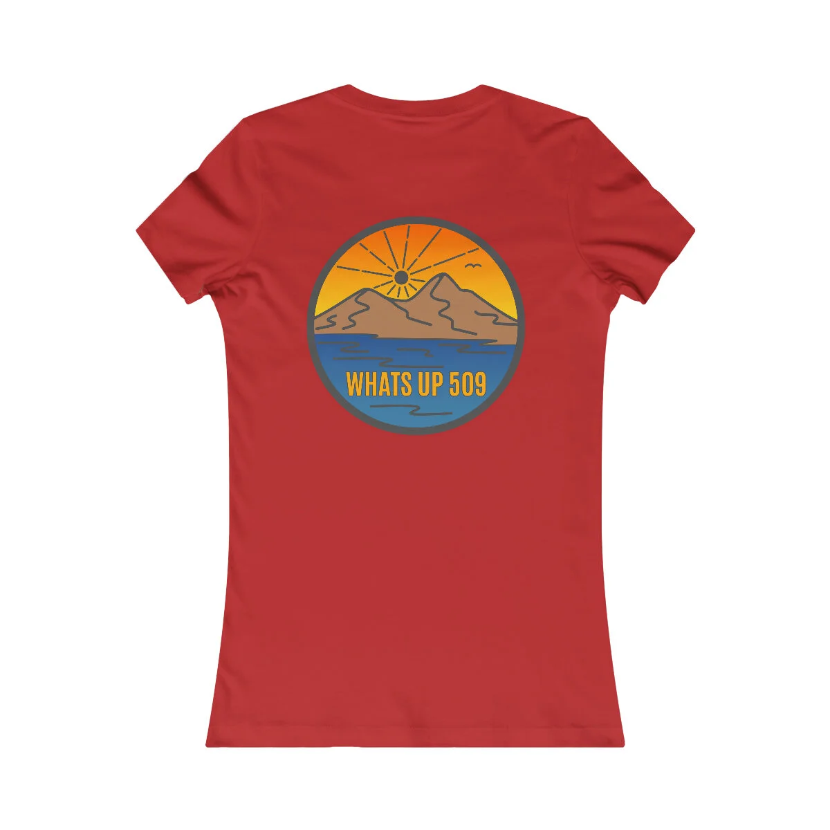 1f14db1bbba9d9286db338b83fd00d17