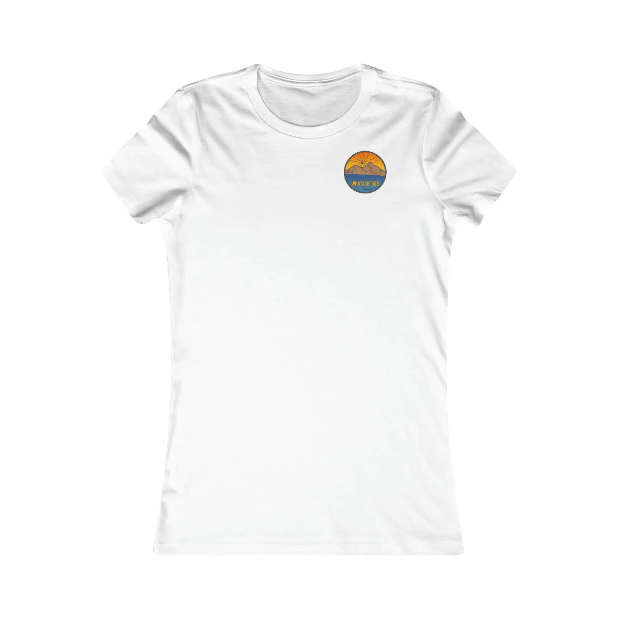 031bcb911b90c5cdfa205f7233be2cda