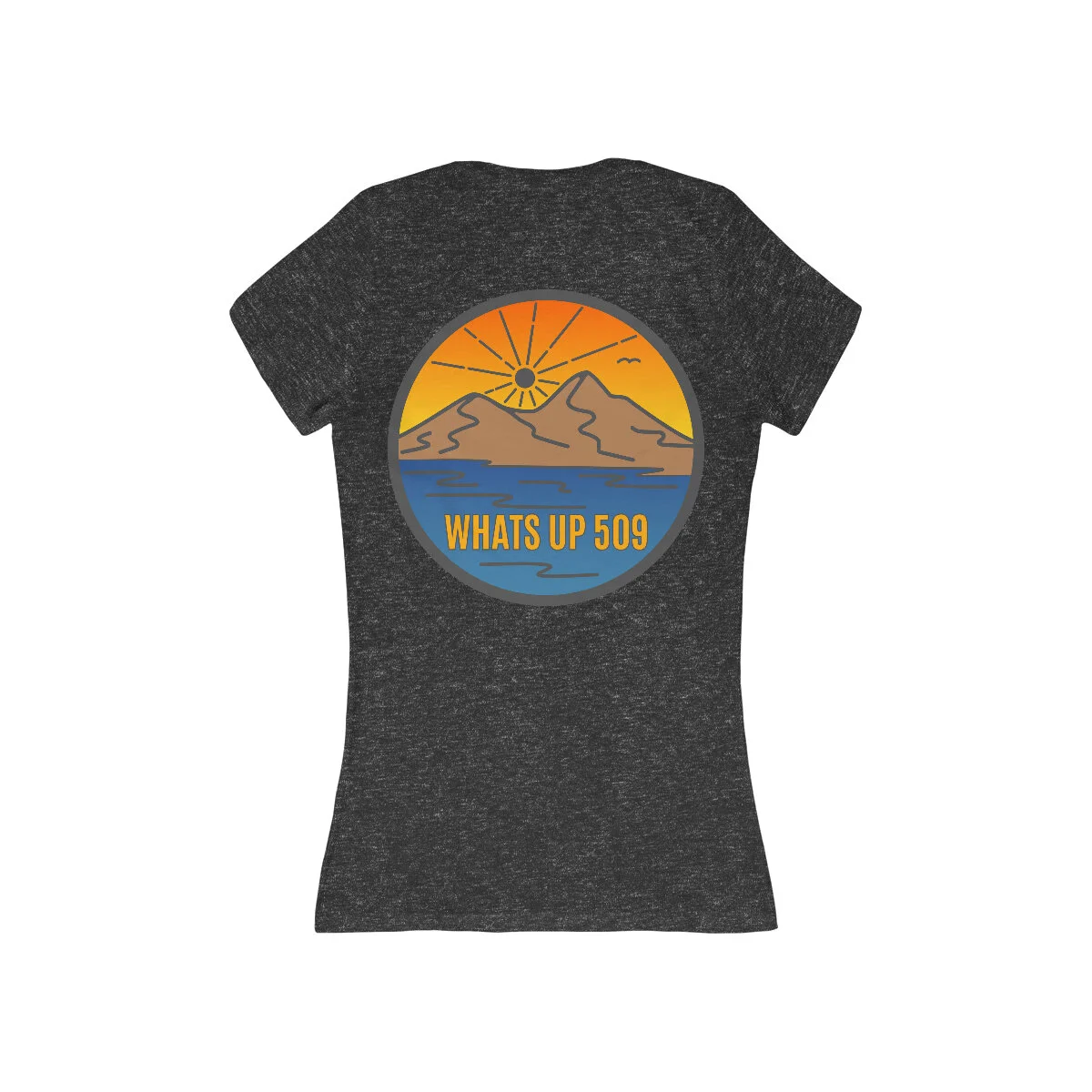 4c9e56765d093a131a1bb65d52b880ad