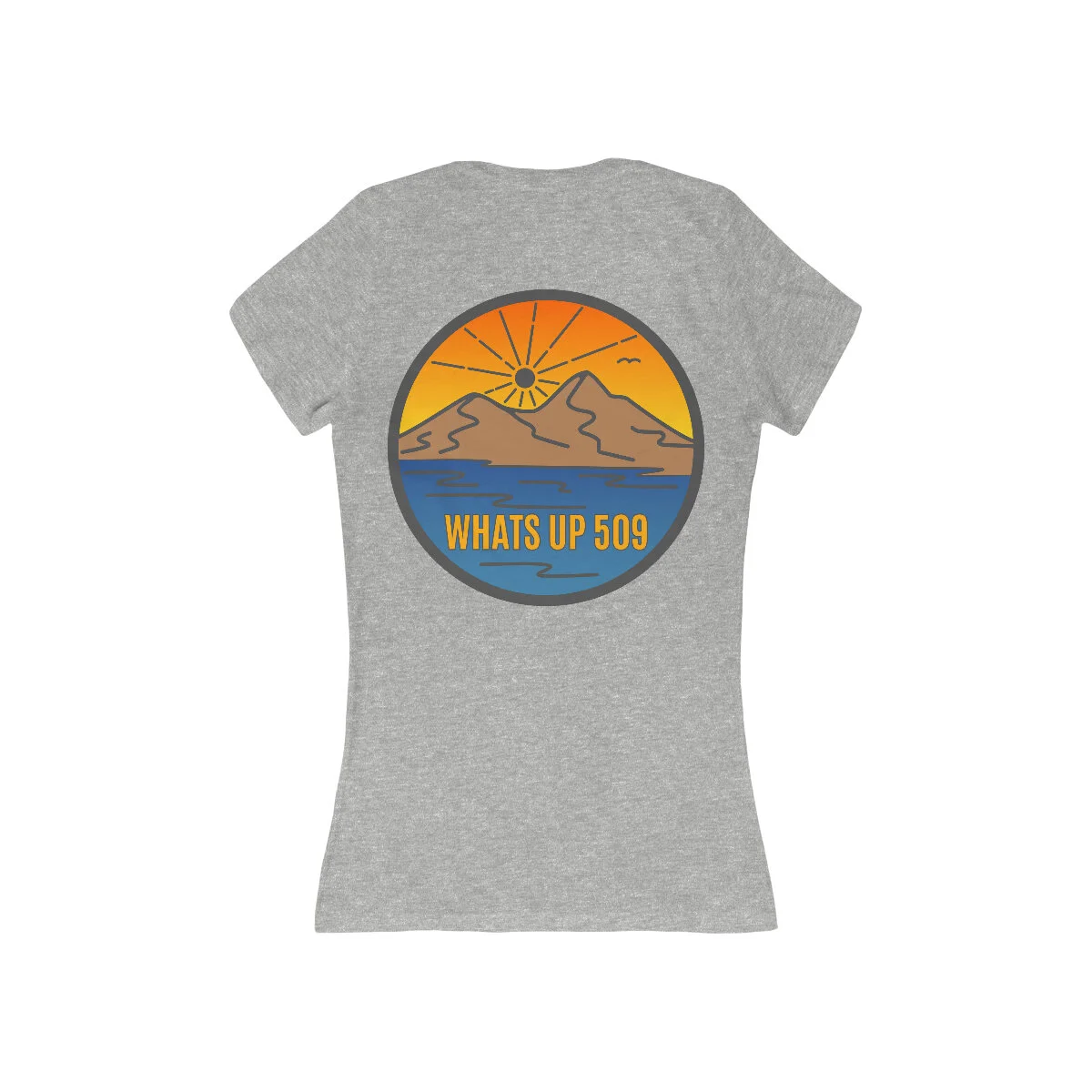 c7482767250c9b28377dc98bdcb6491d