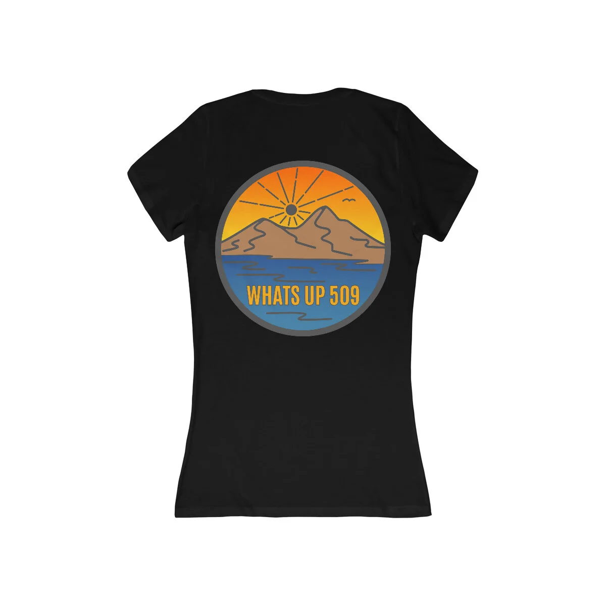 c9eecf42080a830d1344ffa29f9d3683