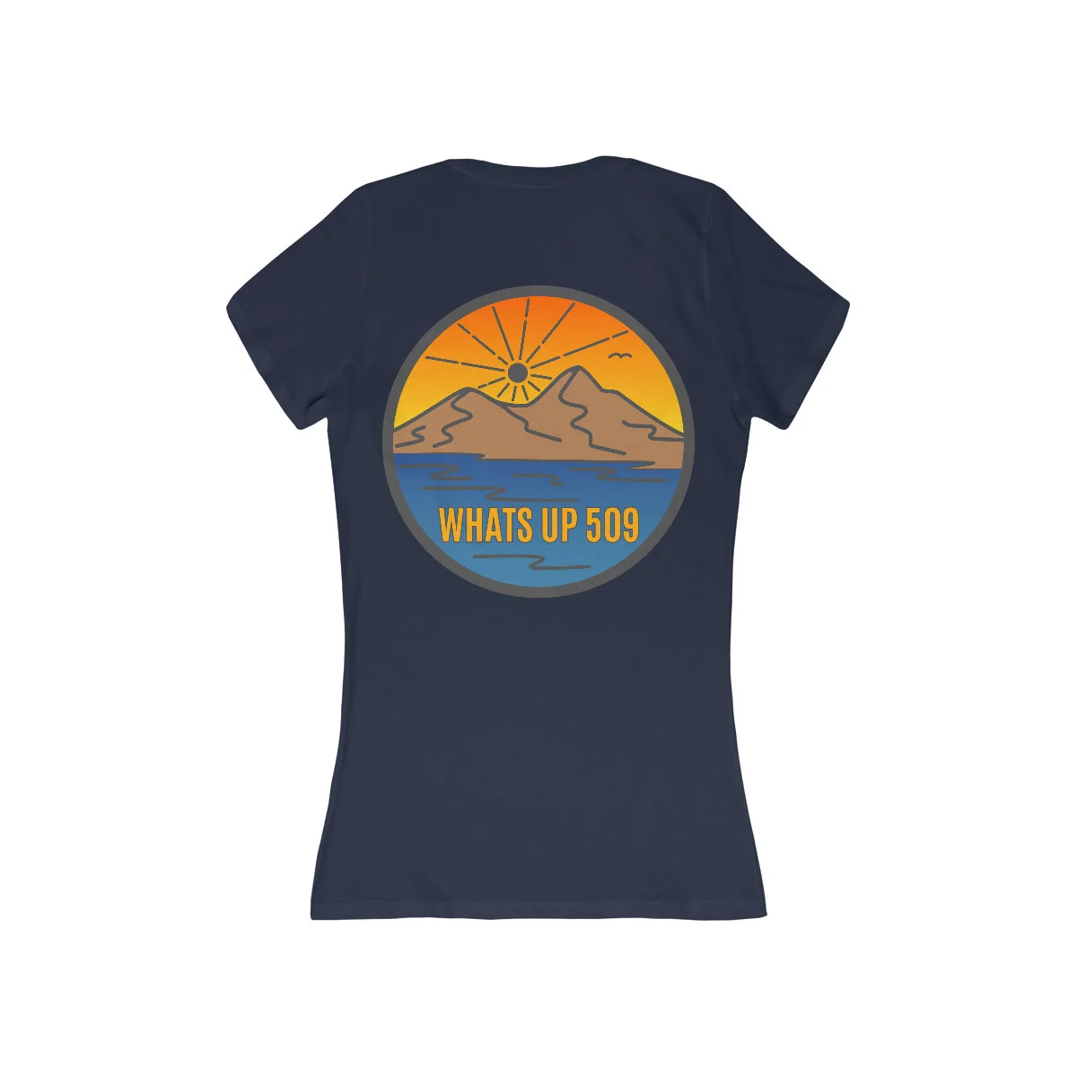 7aa76b753da3c99637a4bff7c9601f9b