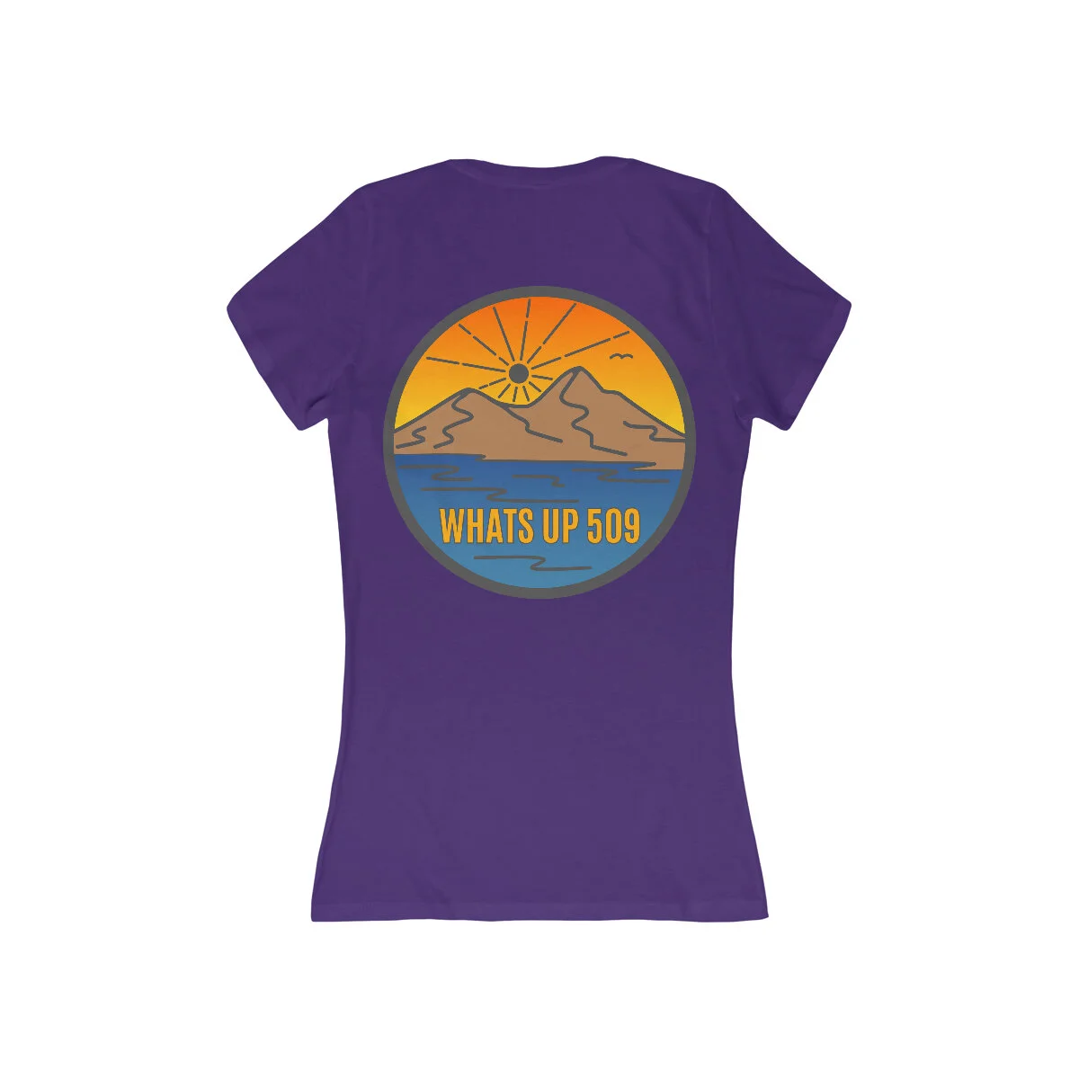 31086e511b4dee4c6dfb0bd96f368ee5