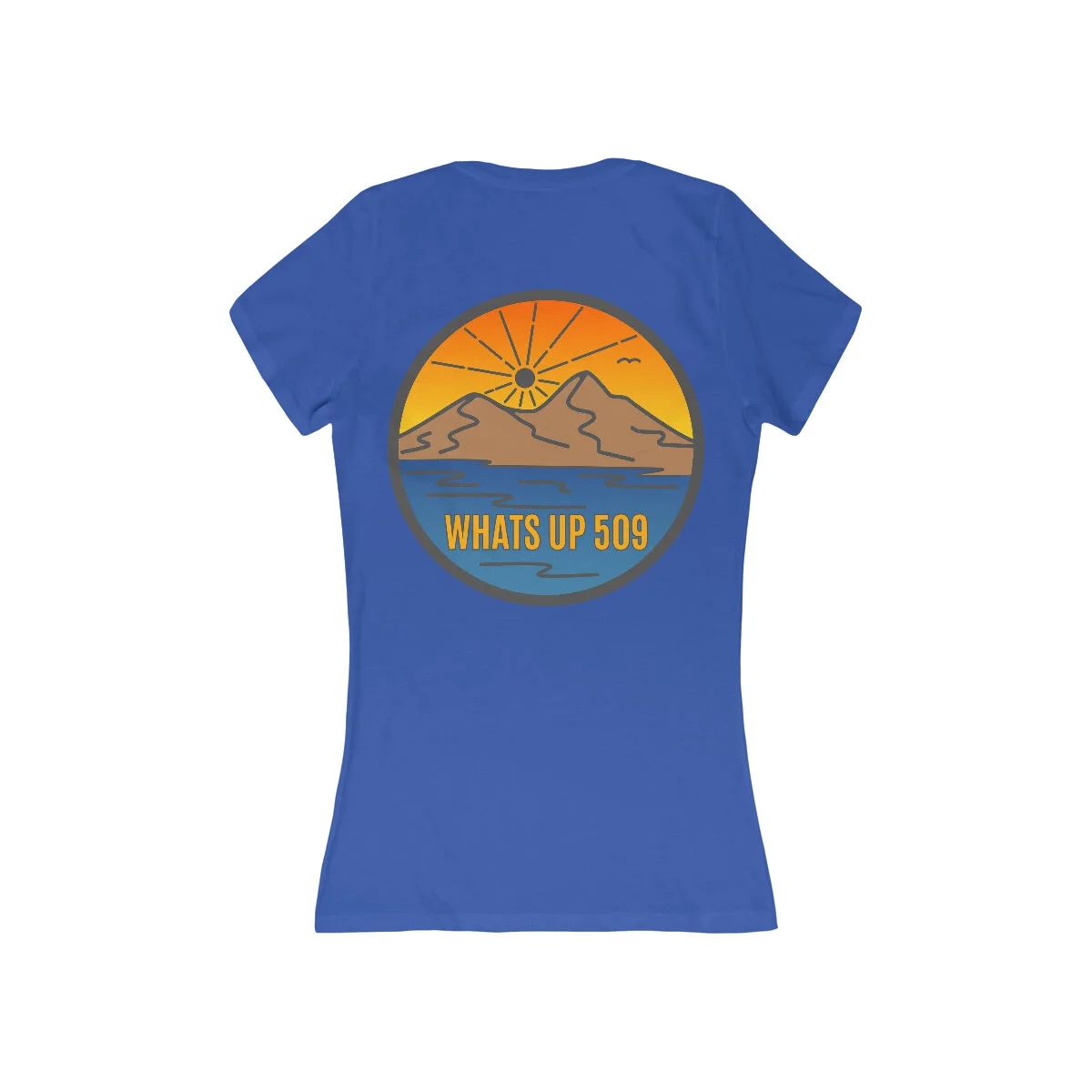 0153c2382d26ac6bd1576ea73f1ebef4