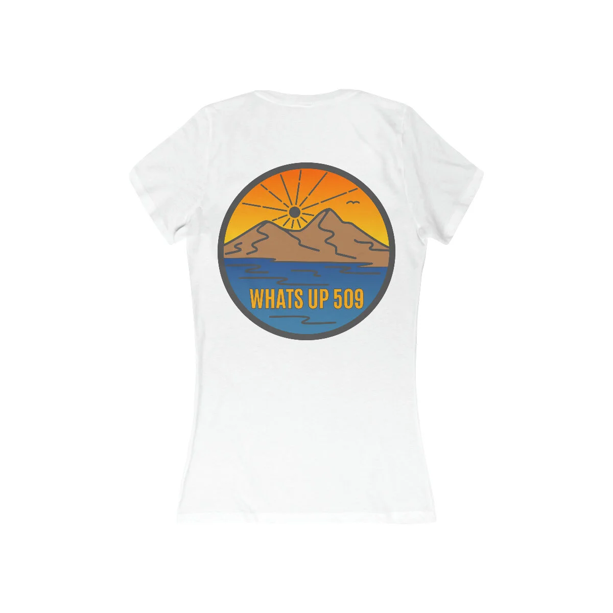 266fd60c31ff49ffddfd21cddb3e7430