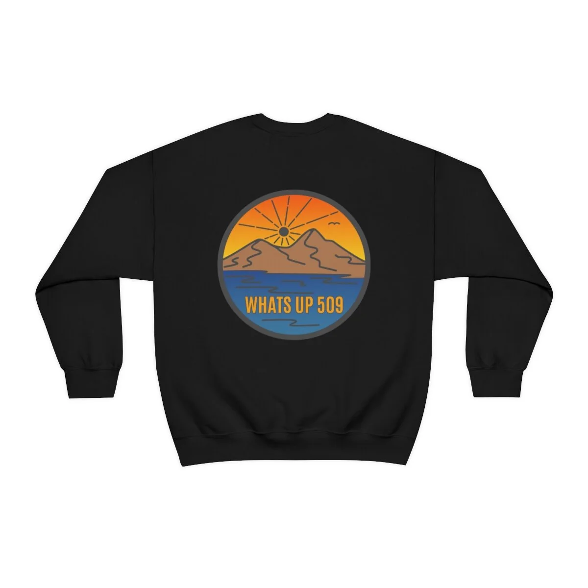 e8546cf862e54fa80c18203f7a330861