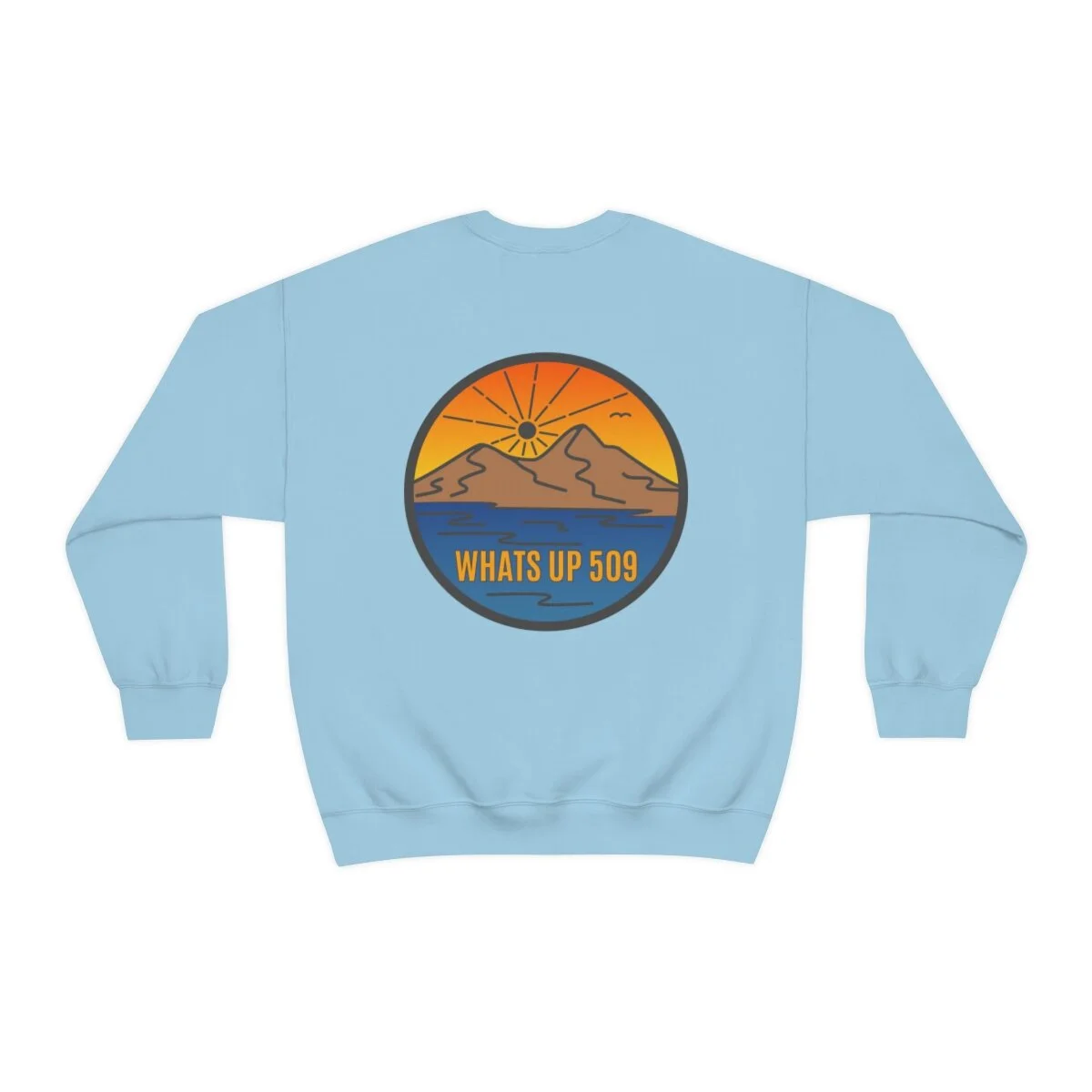 cc25468593c80fb8c2ce57a8af6e6b0c