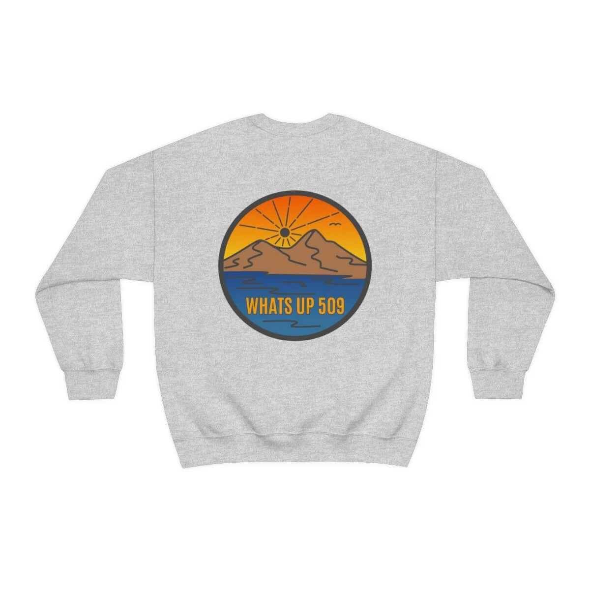 b0d0c69650aea9e9a1c9eb22429b3c5b