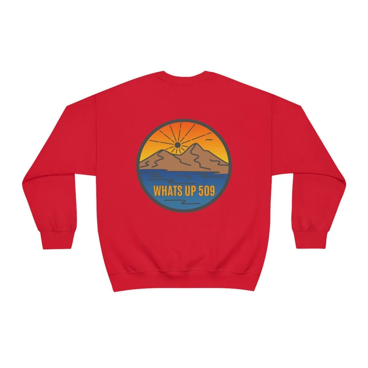 a29ced0a9858bc9b44f59a8250d091bc