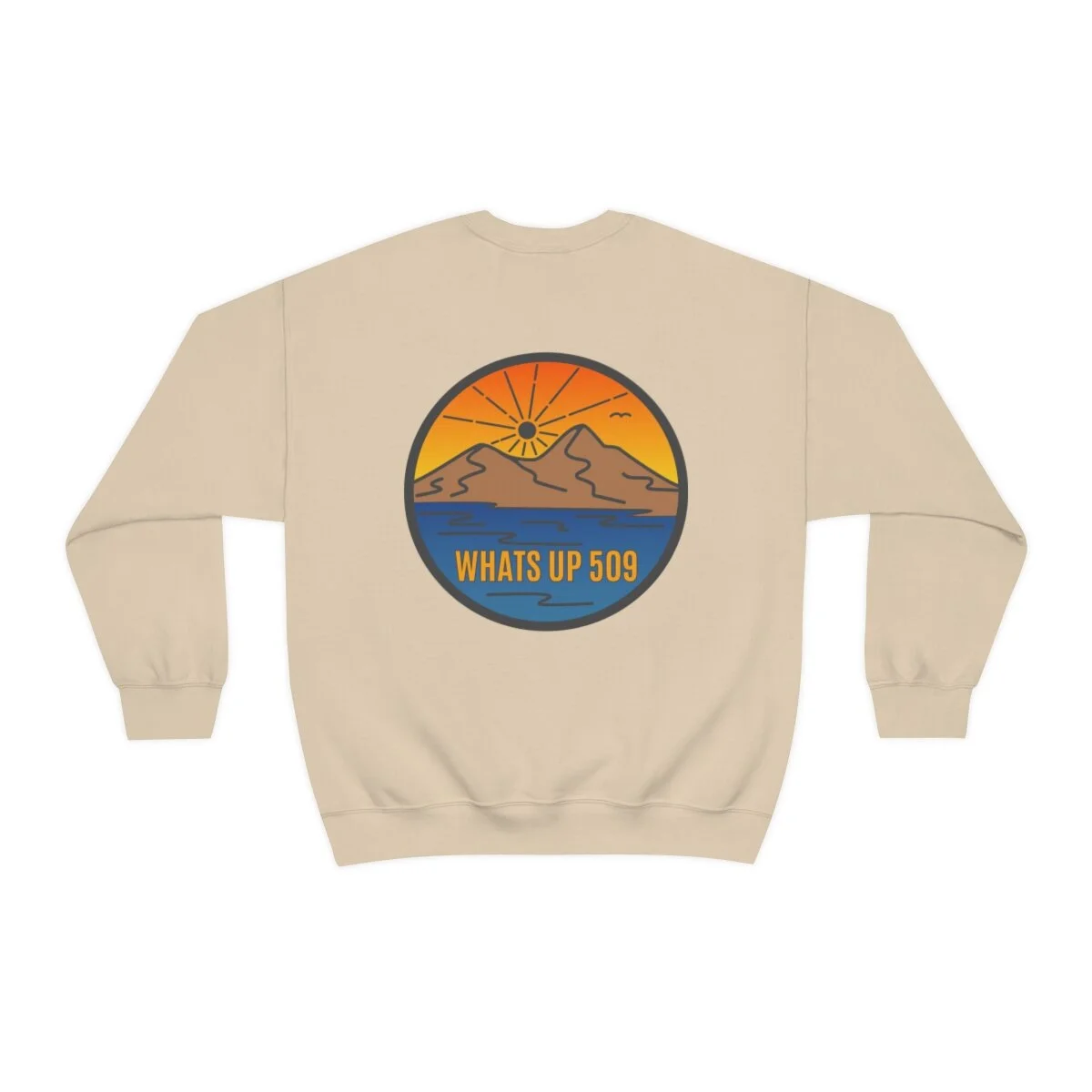 ecb97eb278ed13b5cb2554bc3900c130