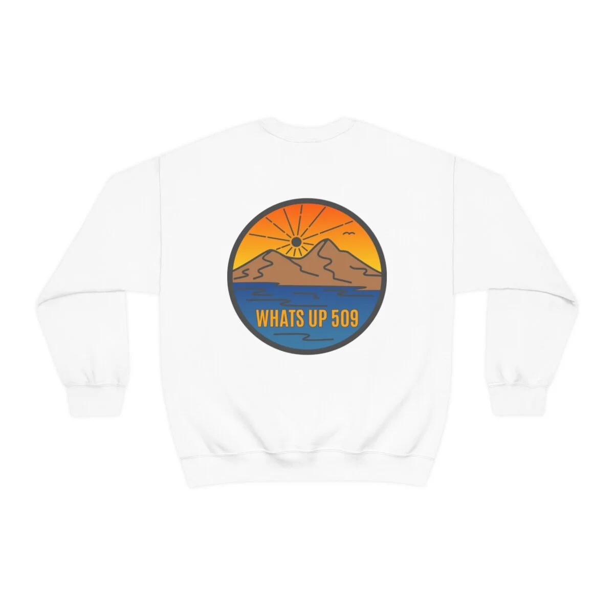 c543b1adfbda6a205bd50ee68dc0e555